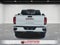 2021 GMC Sierra 2500 HD AT4