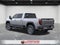 2025 GMC Sierra 2500 HD SLE
