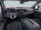 2025 GMC Sierra 2500 HD SLE
