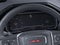 2025 GMC Sierra 2500 HD SLE