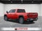 2025 GMC Sierra 2500 HD SLE