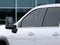 2026 GMC Sierra 3500 HD SLE DRW