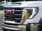 2026 GMC Sierra 3500 HD SLE DRW