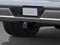 2026 GMC Sierra 3500 HD SLE DRW