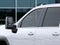 2025 GMC Sierra 3500 HD Denali Ultimate