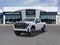 2025 GMC Sierra 3500 HD Denali Ultimate