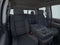 2025 GMC Sierra 2500 HD SLE
