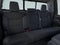 2025 GMC Sierra 2500 HD SLE