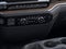 2025 GMC Sierra 2500 HD SLE