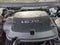 2022 GMC Canyon AT4 - Leather
