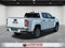2022 GMC Canyon AT4 - Leather