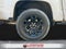 2022 GMC Canyon AT4 - Leather