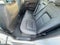 2022 GMC Canyon AT4 - Leather
