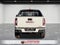 2022 GMC Canyon AT4 - Leather