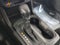 2022 GMC Canyon AT4 - Leather