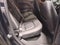 2022 GMC Canyon AT4 - Leather