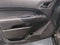 2022 GMC Canyon AT4 - Leather