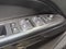 2022 GMC Canyon AT4 - Leather