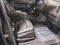2022 GMC Canyon AT4 - Leather