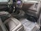 2022 GMC Canyon AT4 - Leather