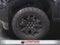 2022 GMC Canyon AT4 - Leather
