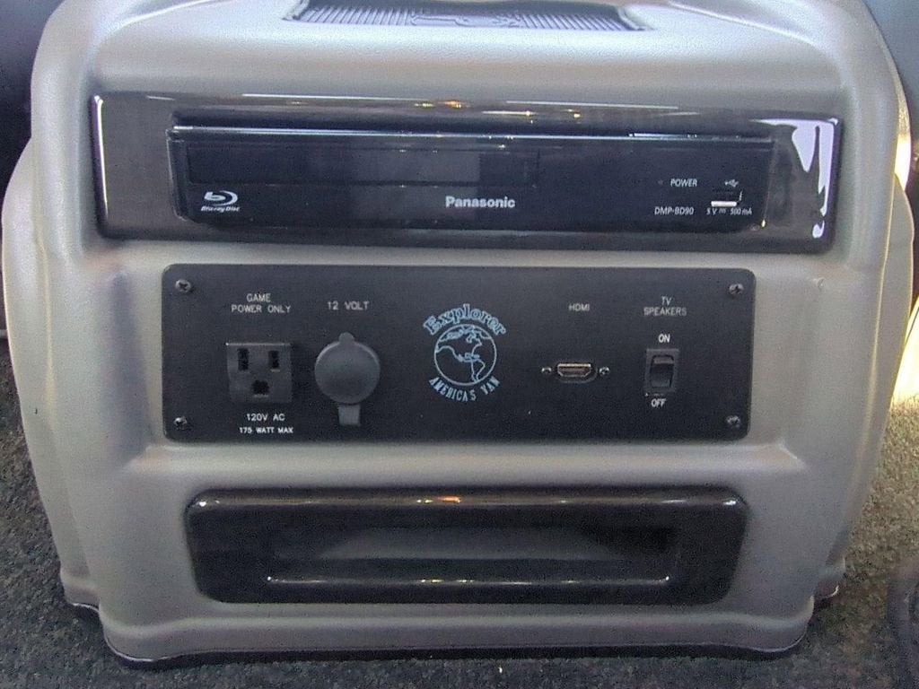 2025 GMC Savana Cargo 2500 Work Van