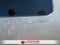 2025 GMC Savana Cargo 2500 Work Van