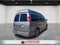2025 GMC Savana Cargo 2500 Work Van