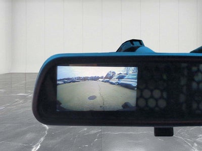 2023 GMC Savana Cargo 2500 Work Van