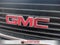 2023 GMC Savana Cargo 2500 Work Van