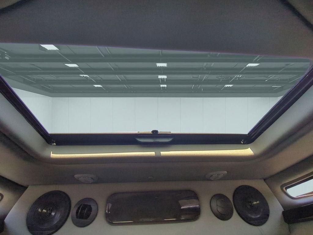 2025 GMC Savana Cargo 2500 Work Van