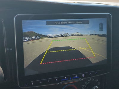 2025 GMC Savana Cargo 2500 Work Van