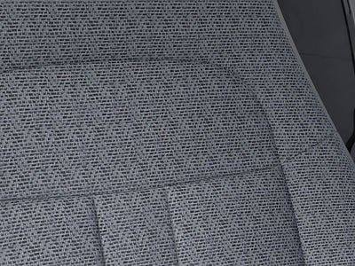 2025 GMC Savana Cargo 2500 Work Van