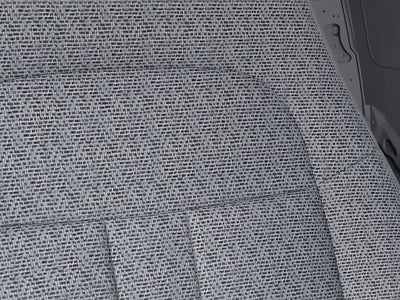 2025 GMC Savana Cargo 3500 Work Van