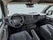 2025 GMC Savana Cargo 3500 Work Van