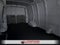 2025 GMC Savana Cargo 3500 Work Van