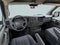2025 GMC Savana Cargo 3500 Work Van