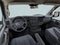 2025 GMC Savana Cargo 3500 Work Van
