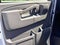 2020 GMC Savana Cargo 3500 Work Van