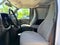 2020 GMC Savana Cargo 3500 Work Van