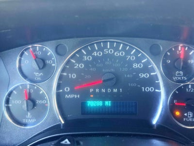 2020 GMC Savana Cargo 3500 Work Van