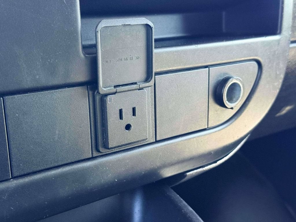 2020 GMC Savana Cargo 3500 Work Van