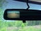 2020 GMC Savana Cargo 3500 Work Van