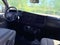 2020 GMC Savana Cargo 3500 Work Van