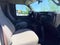 2020 GMC Savana Cargo 3500 Work Van