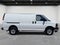 2020 GMC Savana Cargo 3500 Work Van