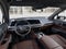 2026 Cadillac VISTIQ Platinum