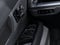 2026 Cadillac VISTIQ Platinum