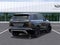 2026 Cadillac VISTIQ Platinum