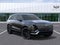 2026 Cadillac VISTIQ Platinum